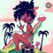 apricogirl21