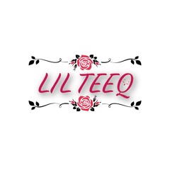 LiL Teeq