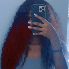 Miaaa 🥰