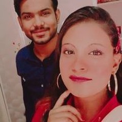 Taiyaba Hussain