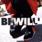 BeWill'