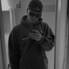 Justus Buumm