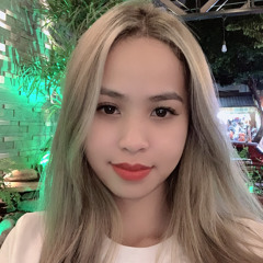Nhi Hồ