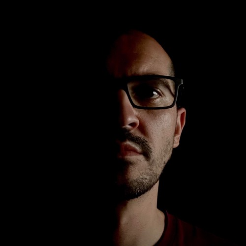 DLS - Désordre