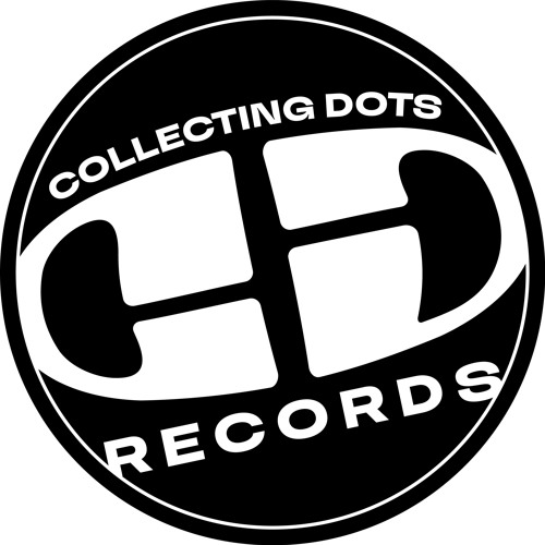 Collecting Dots | C.D Records’s avatar