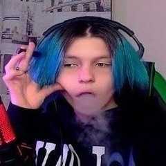 nickbodya