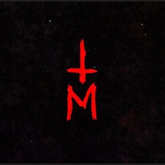 INDUSTRIAL TECHNO MILITIA