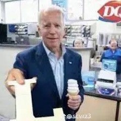 5 ST💫R UNCLE RUCKUS