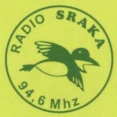 Srakach