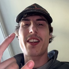Lee