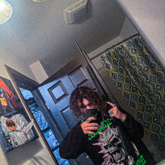 ca$h cat 33