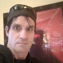 Gabriel Kristen Buche (GKB)