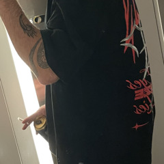 JMrtiin (JMrtiin)