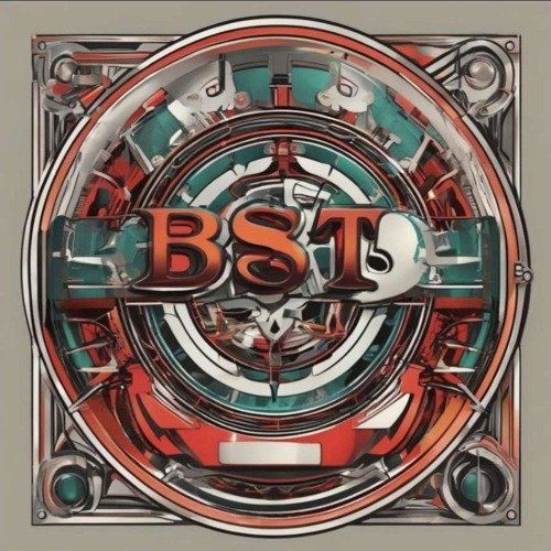 BST-  insomnie