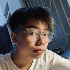 TienLe