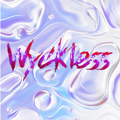 Wyckless