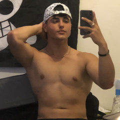 ig:@el.poza