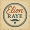 Elion Raye