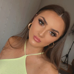 Emilie Dewse