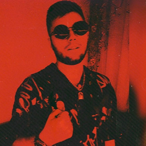 Stream DANNY music | Listen to songs, albums, playlists for free on ...