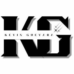 Kevin Guevara
