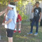 wornoutcaiden