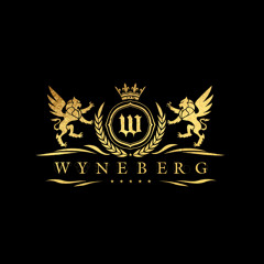 The Wyneberg Group