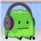 Two_bfdi