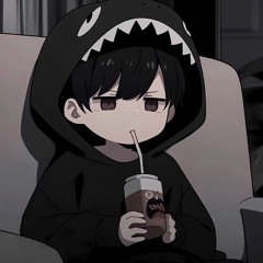 V_
