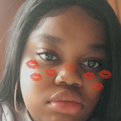 Kayla Williams