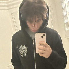 ✨KIRICH✨(@beatsbykirich)