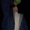 wckadan