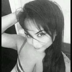Farias Ynirak