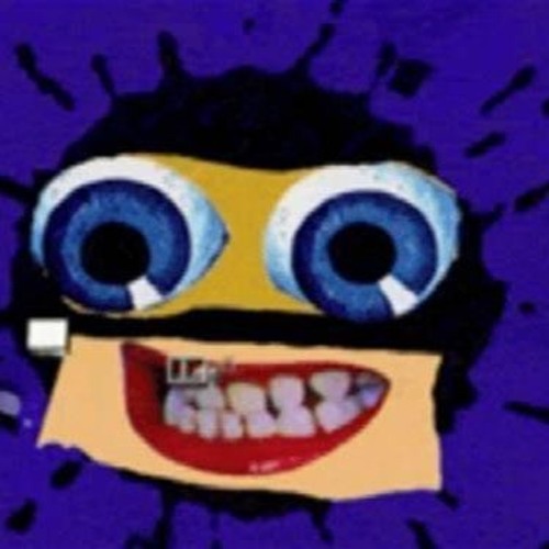 Sparta Randomly ahh Remix