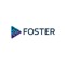 Foster
