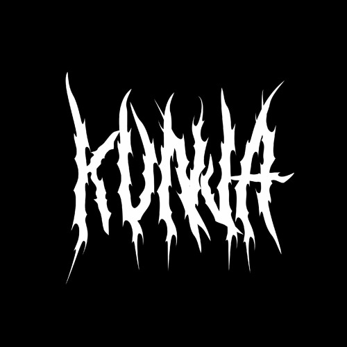 DJ Kunja’s avatar