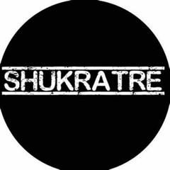 ShukraTre