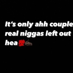 Fetti X
