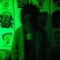 Realm Da Kid