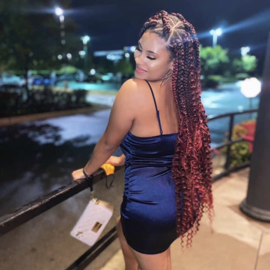 Stream Lele Monet music | Listen to songs, albums, playlists for free on  SoundCloud
