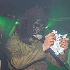 Я болен и мне надо к врачу