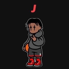 ✌🏼🍏[LT] JESUS 🥎🥇🪽