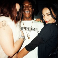 k33pShinninStayShinnin