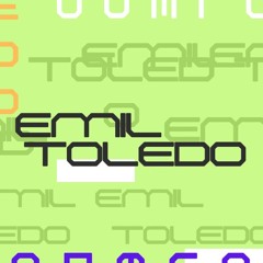 emil TOLEDO