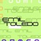 emil TOLEDO