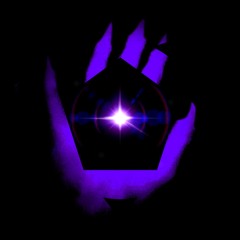 DeNomaly/Sentience