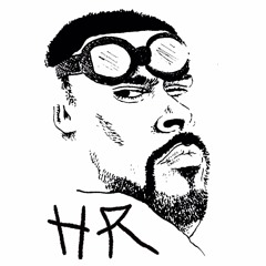 High Rollers