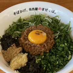 그럴때마다 커버