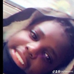 laylow