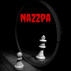 Nazzpa